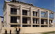 Platinum Suites - thumb 0