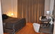 Platinum Suites - thumb 1