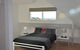 Platinum Suites - thumb 3