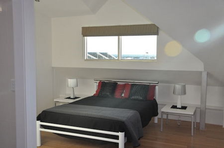 Platinum Suites - Accommodation in Bendigo 3