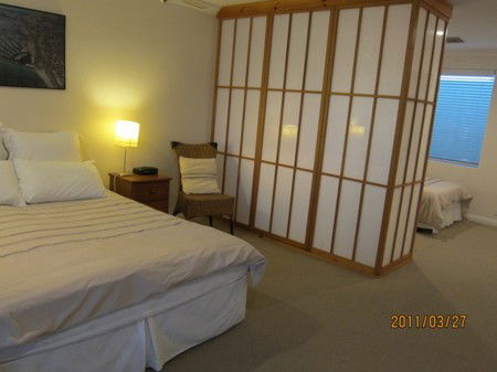 Freo Mews Executive Apartments - Accommodation in Bendigo 1