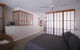 Freo Mews Executive Apartments - thumb 4