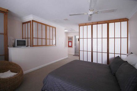 Freo Mews Executive Apartments - Accommodation in Bendigo 4