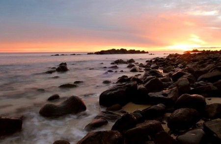 Forster Beach Holiday Park - Accommodation in Bendigo 5