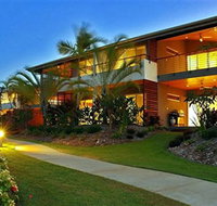 Sandcastles 1770  - Accommodation in Bendigo