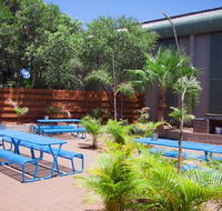 The Beachfront Village - Accommodation in Bendigo