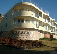 Bellagio By The Sea - Accommodation in Bendigo