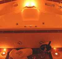 Anglesea Overboard Seaside Cottage - Accommodation in Bendigo