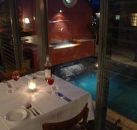 Berry Village Boutique Motel - Accommodation in Bendigo