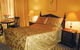 The Castlereagh Boutique Hotel - thumb 0