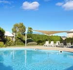 Geographe Cove Resort - Accommodation in Bendigo
