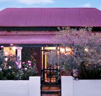 A Miner's Rest - Accommodation in Bendigo