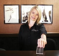 Alandale Motor Inn And Function Centre - Accommodation in Bendigo