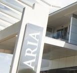 Aria Hotel Canberra - Accommodation in Bendigo
