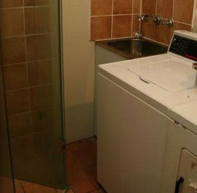 Centennial Lodge Student Accommodation - Accommodation in Bendigo 5