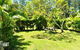 Wooli Caravan Park - thumb 0