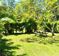 Wooli Caravan Park - Accommodation in Bendigo