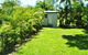 Wooli Caravan Park - thumb 1