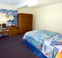 Annieseascape - Accommodation in Bendigo