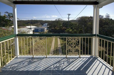 Annieseascape - Accommodation in Bendigo 2