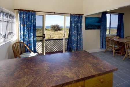 Annieseascape - Accommodation in Bendigo 4