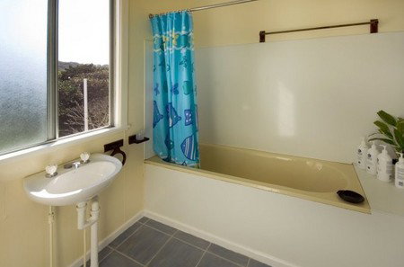 Annieseascape - Accommodation in Bendigo 5