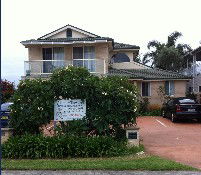 Lake Illawarra Bed & Breakfast - Accommodation in Bendigo 0