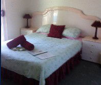 Lake Illawarra Bed & Breakfast - Accommodation in Bendigo 1