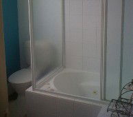 Lake Illawarra Bed & Breakfast - Accommodation in Bendigo 3