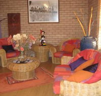Cameo Inn Motel - Accommodation in Bendigo