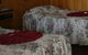 County Lodge Motel - thumb 1