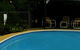 County Lodge Motel - thumb 2