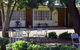 County Lodge Motel - thumb 3