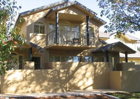 Luxury Blue Mountains Accommodation - Accommodation in Bendigo 0