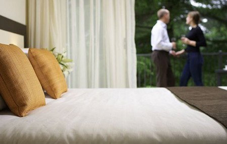 Luxury Blue Mountains Accommodation - Accommodation in Bendigo 1