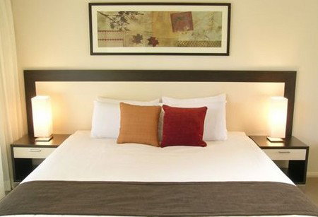 Luxury Blue Mountains Accommodation - Accommodation in Bendigo 3