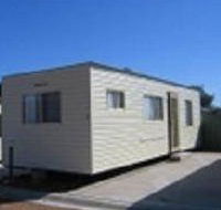 Wellington Valley Caravan Park - Accommodation in Bendigo