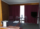 Walcha Motel - Accommodation in Bendigo