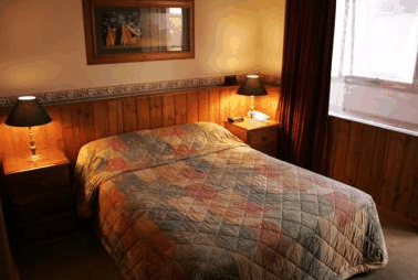 Astor Inn Hotel - thumb 0