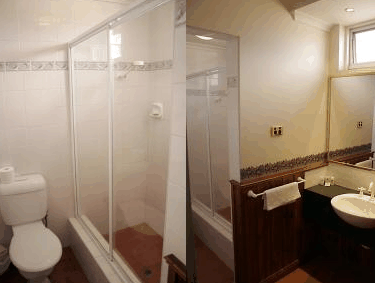 Astor Inn Hotel - thumb 1