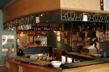 Astor Inn Hotel - thumb 2