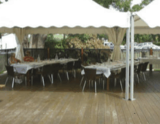 Ocean View Hotel - Accommodation in Bendigo 1