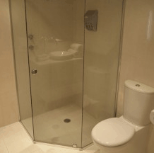 River Inn Thredbo - Accommodation in Bendigo 0