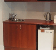 River Inn Thredbo - Accommodation in Bendigo 1