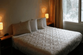 River Inn Thredbo - Accommodation in Bendigo 2