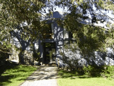Thredbo YHA - Accommodation in Bendigo