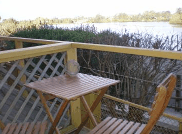 Best Western Taree Motor Inn - Accommodation in Bendigo