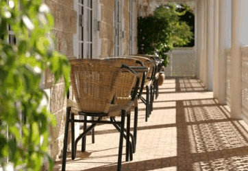 Ashby House Motor Inn - Accommodation in Bendigo