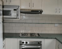 The Roseville Apartments - Accommodation in Bendigo 3