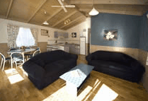 Shoalhaven Heads Tourist Park - Accommodation in Bendigo